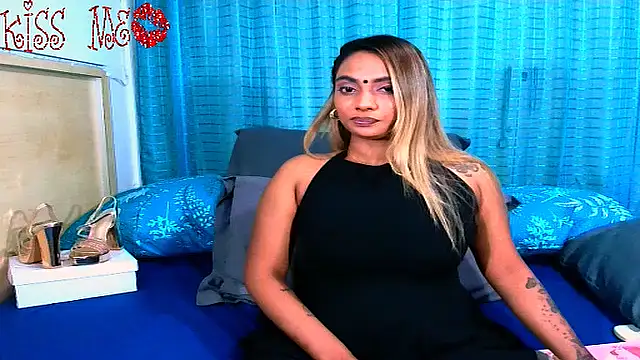 sexyindianchic