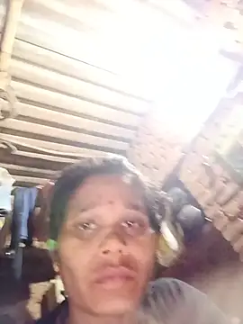 jshshs_hot