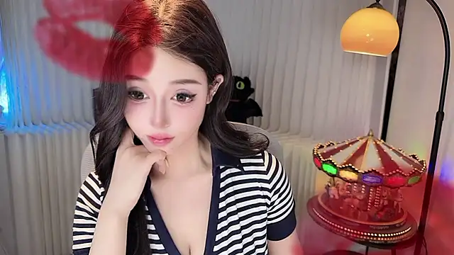 FFAFAFF live sex cam