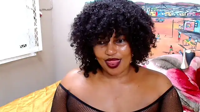 ChocolateCandyxxx