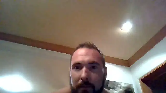 Demannnn9388