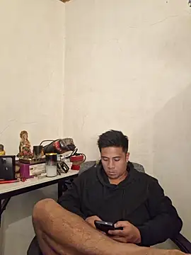 Felix_Asher