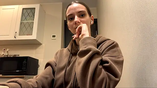 ShirleenDeming
