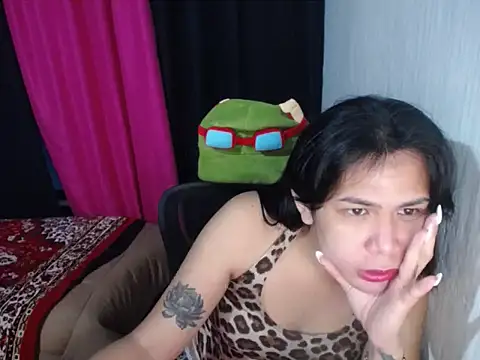 BriannaCruz24