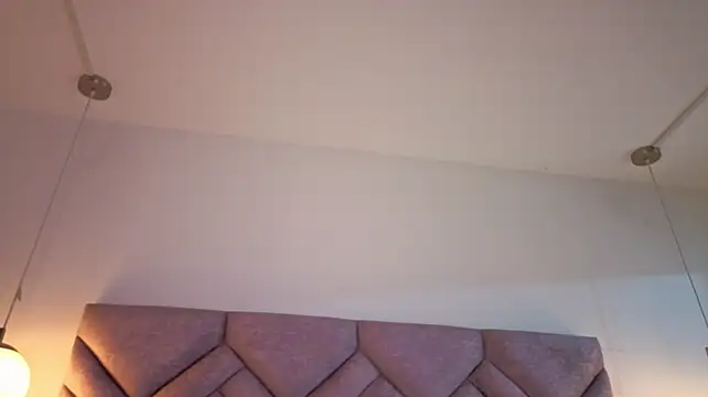 Ariannaa_Suarez1