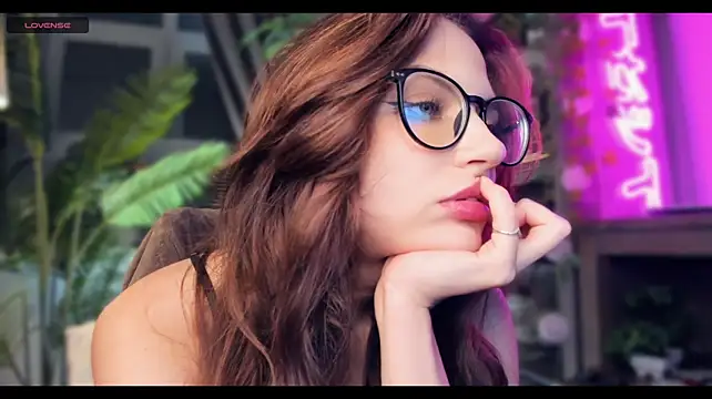 MelissaTetris
