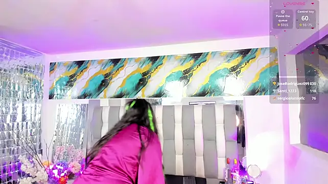IsaDiiaz