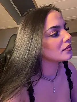 LunnaVey