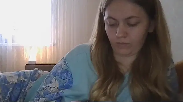 LarissaTewes