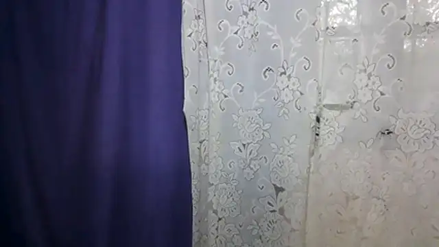 ExquisiteMature live cam preview