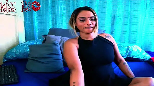 sexyindianchic