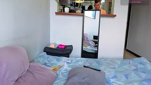 Matiashorney