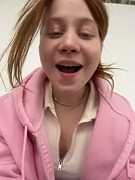 SlavicCandy