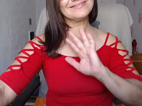 KittyyLaBeauty