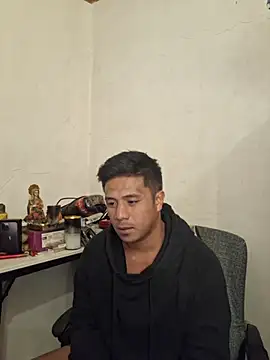 Felix_Asher