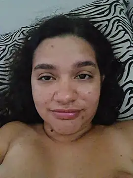 blerstefan1 live cam on StripChat