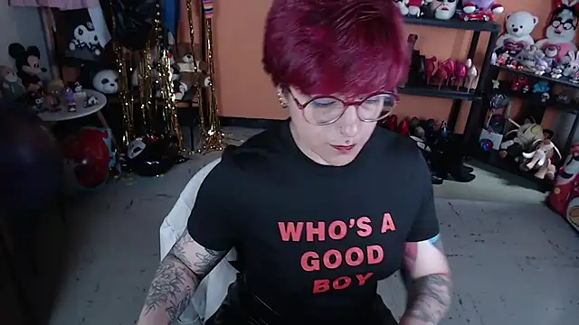 MissMiia2 live cam on StripChat