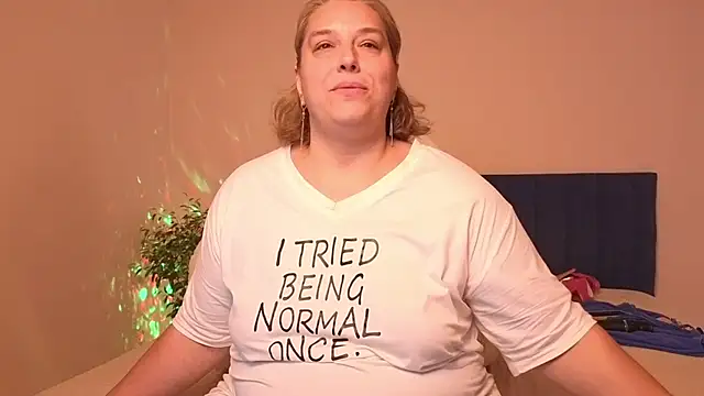 Bbw_Goddes webcam