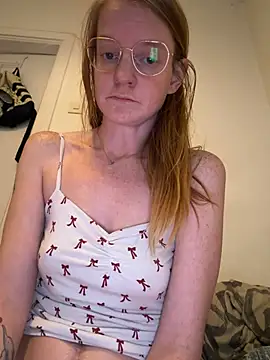 jannis1992 live cam on StripChat