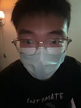 Nova-122 live sex cam