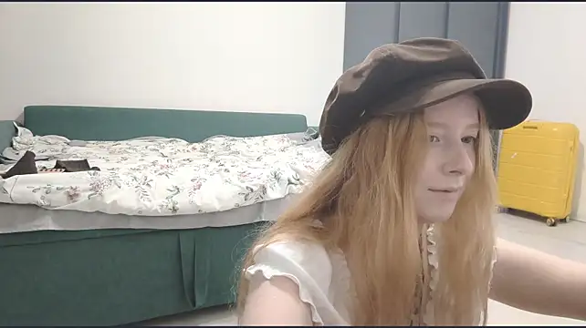 KateVibe_01