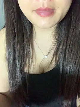 dgggg12345