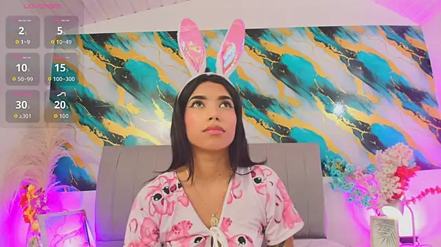 Sofia_Jimenez__