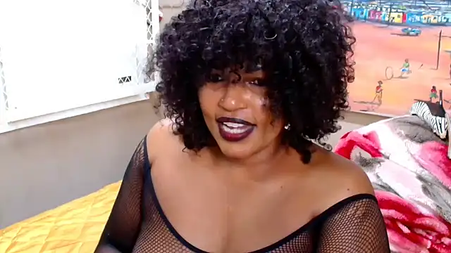 ChocolateCandyxxx