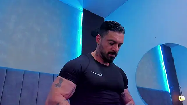 dennis__coxx