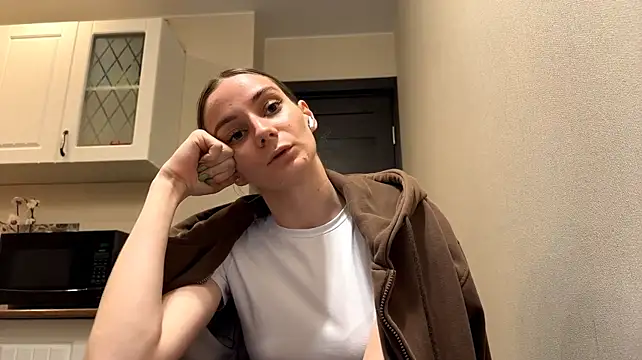 ShirleenDeming