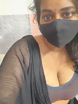 Shree__Swetha__ live cam on StripChat