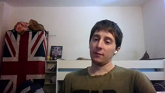 mddp1410 live cam on StripChat