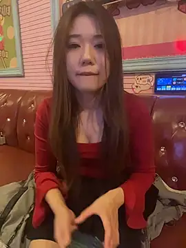 live
