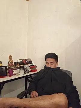 Felix_Asher