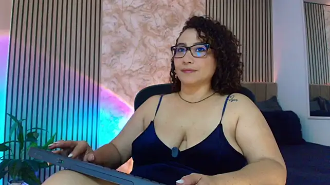 JuliRamirez