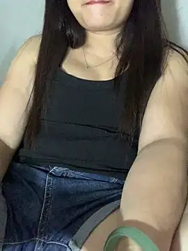 dgggg12345 webcam