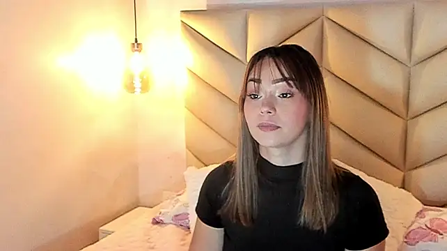 GemmaCallahan webcam stripchat model stream image