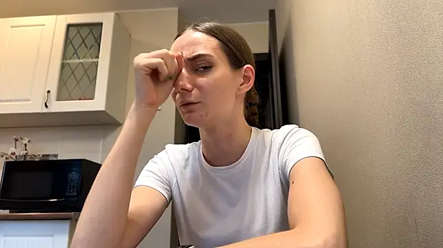 ShirleenDeming