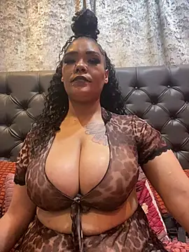 SEXYPRADAxx11