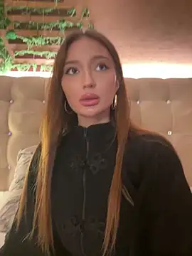 AlishaRuby