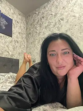 ksuha11
