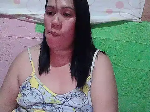 _hotmom_xx