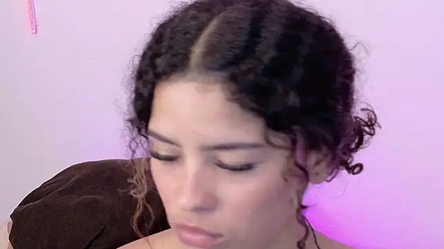 karolay_perez