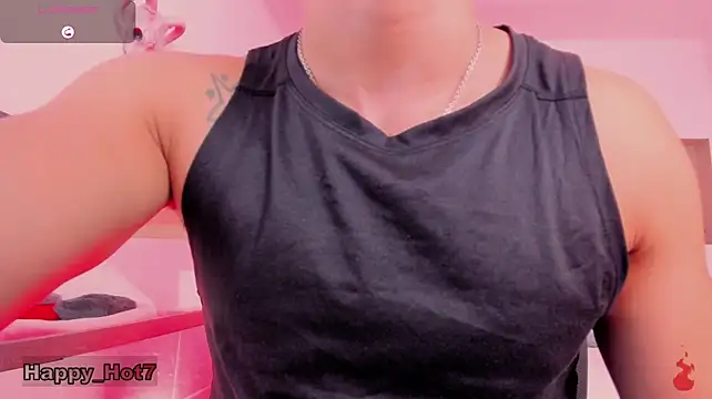 happy_hot7