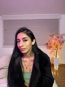 Lucyjoi