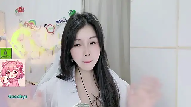 HK_angelchloe