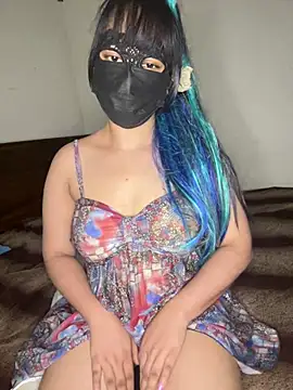 Ariana__Marie