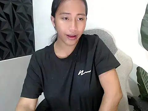 sweetiie_caren