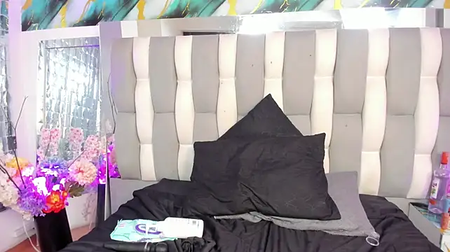 IsaDiiaz