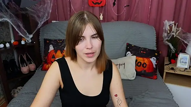 EmilyCuper_